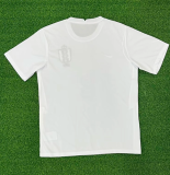 23-24 England 150th anniversary pregame uniform Fan Version Soccer Jersey