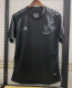 23/24 Flamengo Second away  Fan Version Soccer  Jersey