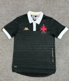 23/24 Vasco da Gama souvenir edition Fan Version Soccer Jersey