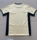 23/24 Corinthians Second away Fan Version  Soccer Jersey