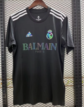 23-24 Real Madrid Special Edition Fan Version  Soccer Jersey