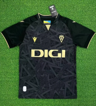 23/24 Cadiz away Fans Version Thai Quality