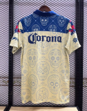 23/24 America day of the dead
