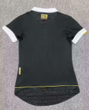 23/24 Vasco da Gama souvenir edition WOMAN Fan Version Soccer Jersey