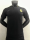 23/24 Real Madrid training suit  Player Version Soccer Jersey