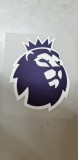 23/24 Leicester City away Fan Version  Soccer Jersey