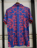 23/24 Cruz Azul special edition Fans Version  Soccer Jersey