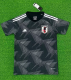 23/24 Japan Dark board Fan Version  Soccer Jersey