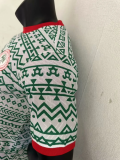 23/24 Nigeria special edition Player Version Soccer Jersey