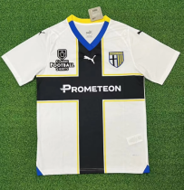 23-24 Palma home Fan Version Soccer Jersey