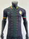 23/24 Senegal black Player Version Soccer Jersey