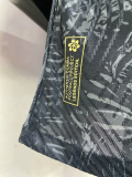 23/24  Brazil Special Edition Player Version Soccer Jersey
