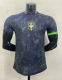 23/24  Brazil Special Edition Player Version Soccer Jersey
