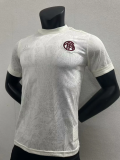23-24  Rome training suit Player Version  Soccer Jersey