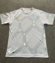 23/24 Monaco special edition fan Version Soccer Jersey 摩纳哥