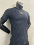 23/24 Portugal Special Edition  Player Version Soccer Jersey