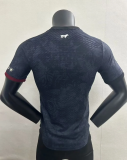 23/24 Portugal Special Edition  Player Version Soccer Jersey