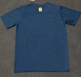 23/24 Riyadh victory away Fan Version Soccer Jersey