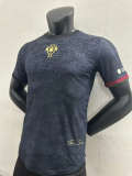 23/24 Portugal Special Edition  Player Version Soccer Jersey
