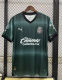 23/24 Chivas Guadalajara CD Second away Fans Version Soccer Jersey