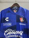 23/24  Atlas goalkeeper  Fan Version Soccer jersey