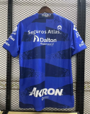 23/24  Atlas goalkeeper  Fan Version Soccer jersey