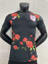 23/24 Japan black special edition Player Version Soccer Jersey