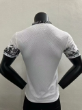 23/24 Japan  White special edition Player Version Soccer Jersey