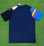 23/24 Valencia limited edition Fans Version soccer Jersey