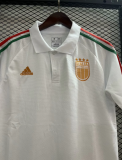23/24 Italy special edition  Fans Version  Soccer Jersey