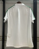 23/24 Italy special edition  Fans Version  Soccer Jersey