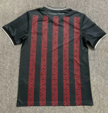 24/25 Bohemia home Fans Version Soccer Jersey