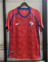 23/24 Panama  home  Fans Version Soccer Jersey