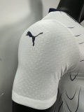 24/25 Manchester City away player version Soccer Jersey