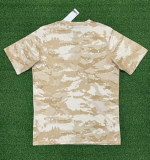 23/24  Nottingham Forest training suit Fan Version Soccer Jersey