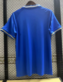 23/24 Italy special edition  Fans Version  Soccer Jersey