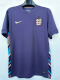 24/25 England away Fan Version Soccer Jersey
