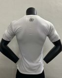 24/25 Manchester City Year of the Dragon Special edition player version Soccer Jersey
