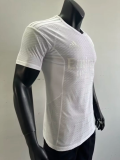 24/25 Arsenal jointly-designed  player version  Soccer Jersey
