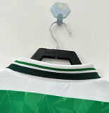 Retro 1989/91 Celtic home 0038 Soccer Jersey