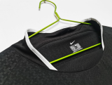 Retro 2003/04 M-U away Soccer Jersey