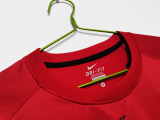 Retro 2011/12 Corinthians  Second away Soccer Jersey