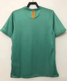 Retro 14/15 Barcelona away  soccer Jersey  Thai  Qaulity