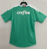 Retro 1920 Palmeiras Second away Soccer Jersey