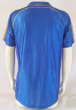 Retro 98/99  Newcastle United  away  Soccer Jersey