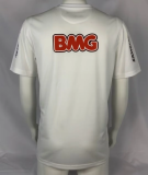Retro 2012  Santos home Soccer Jersey