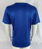 Retro 86 Argentina special edition Soccer Jersey