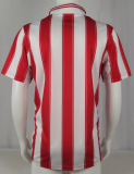 Retro 94/95 Eindhoven home Soccer  Jersey