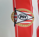 Retro 94/95 Eindhoven home Soccer  Jersey
