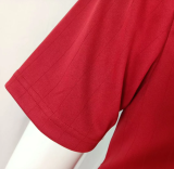 Retro 88/89 Eindhoven home Soccer  Jersey